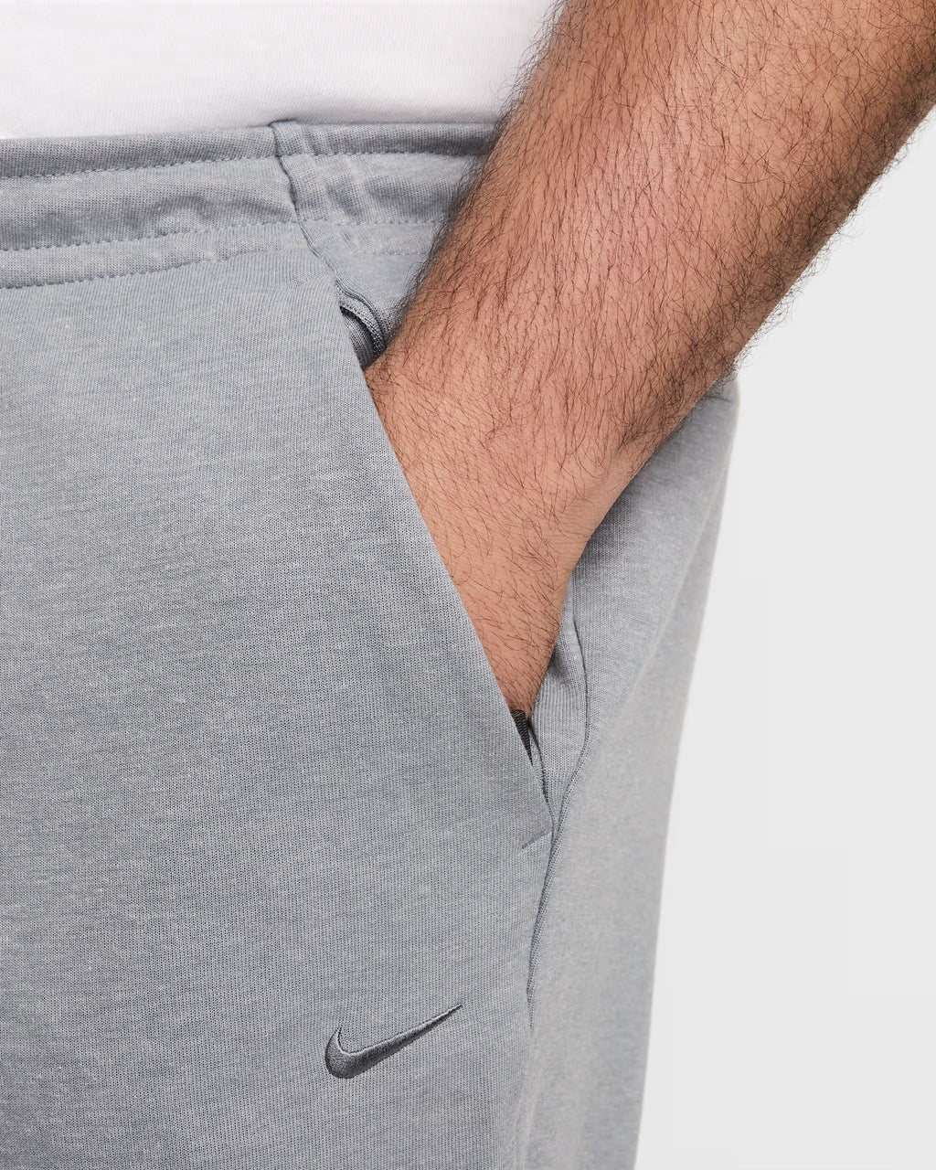 Pantalon de Jogging Haute Performance Dri-FIT UV