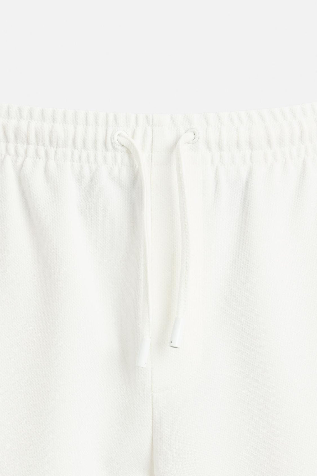 PANTALON TAILLE JOGGER EASY CARE