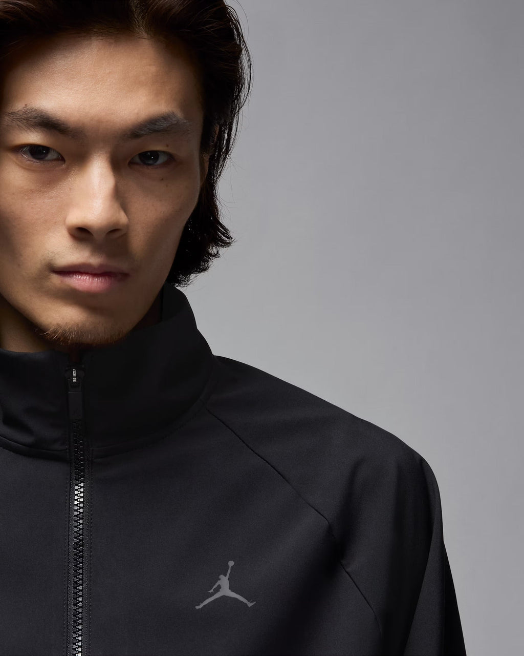 Veste de survêtement