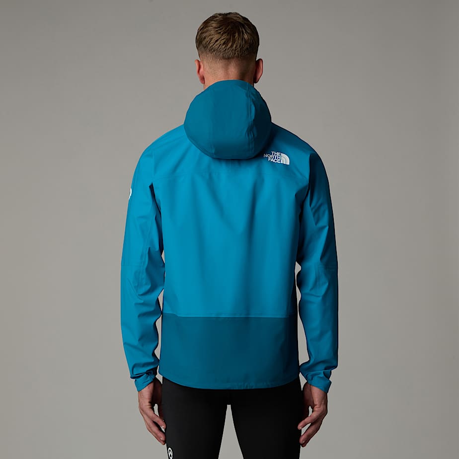 Veste Summit Superior FUTURELIGHT™ pour homme