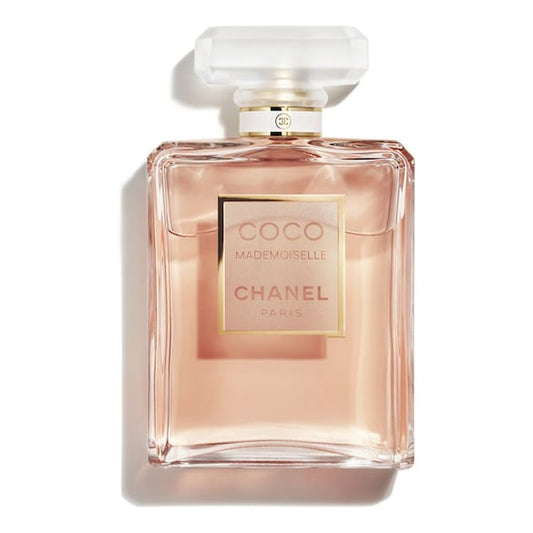 Coco Mademoiselle - Eau de parfum