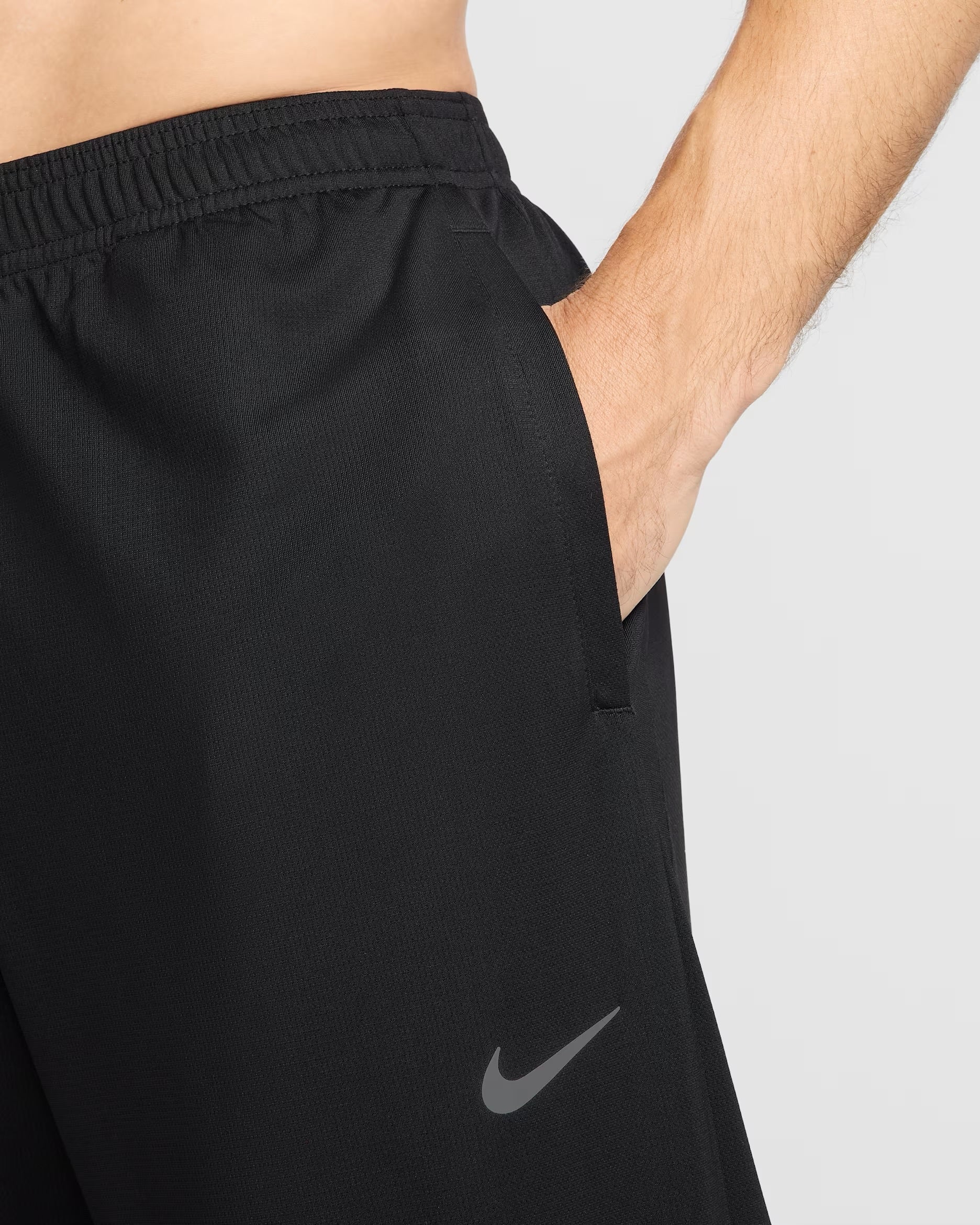 Pantalon de running Dri-Fit