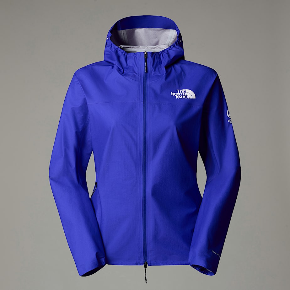 Veste Summit Superior FUTURELIGHT™ pour femme