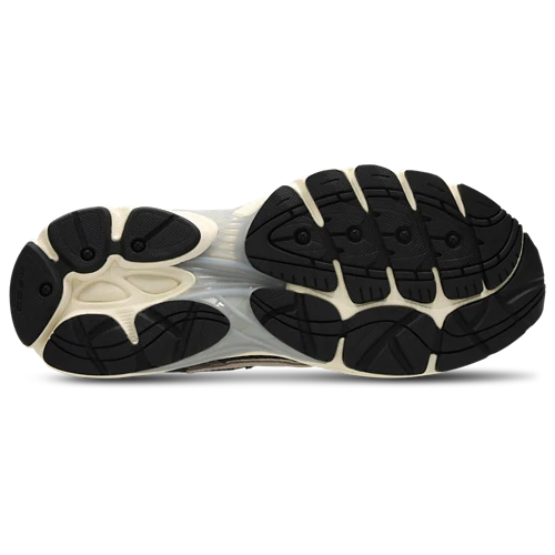 SAUCONY PROGRID OMNI 9