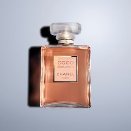 Coco Mademoiselle - Eau de parfum