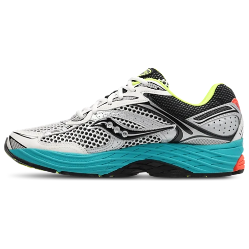 SAUCONY PROGRID OMNI 9