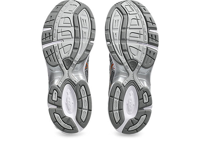 ASICS GEL 1130 - ORANGE / GRIS