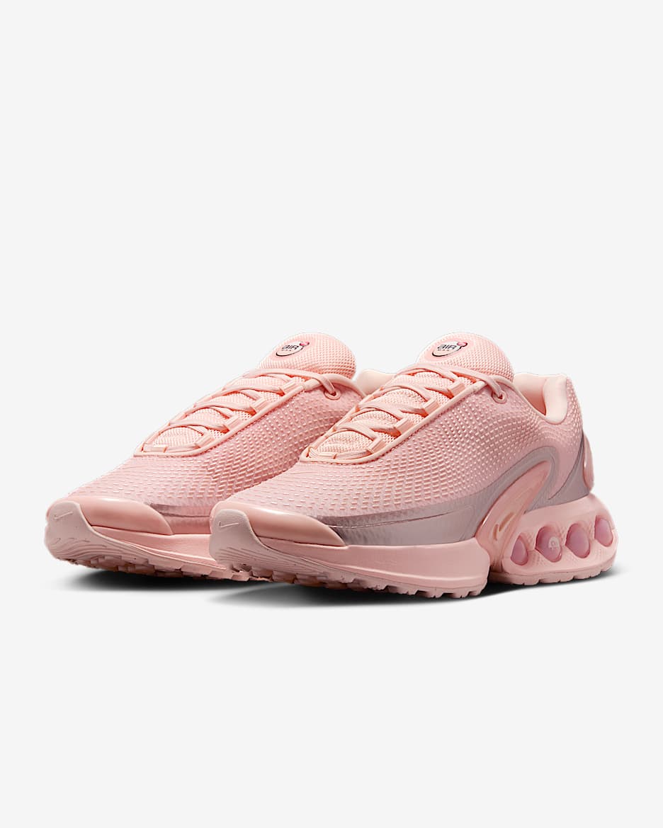 Air Max Dn