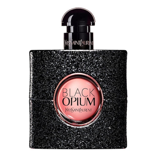 Black Opium - Eau de Parfum Vaporisateur