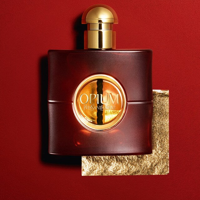 Opium - Eau de Parfum