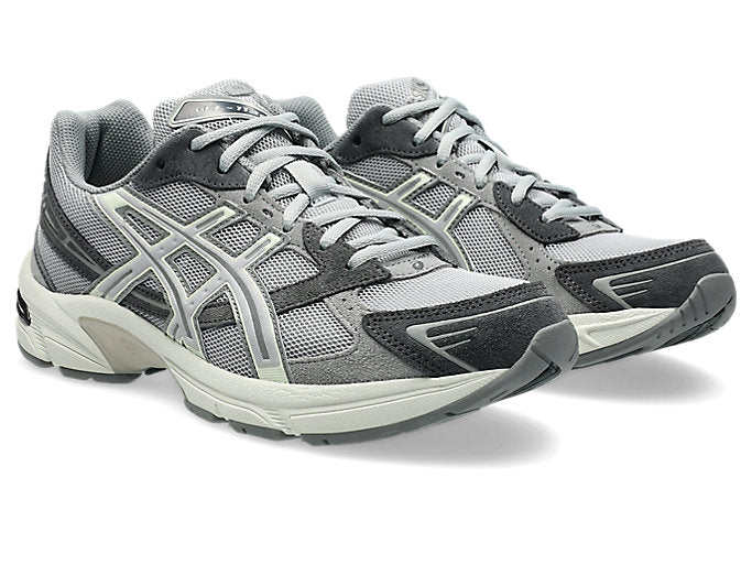 ASICS GEL 1130 - GRIS CLAIR