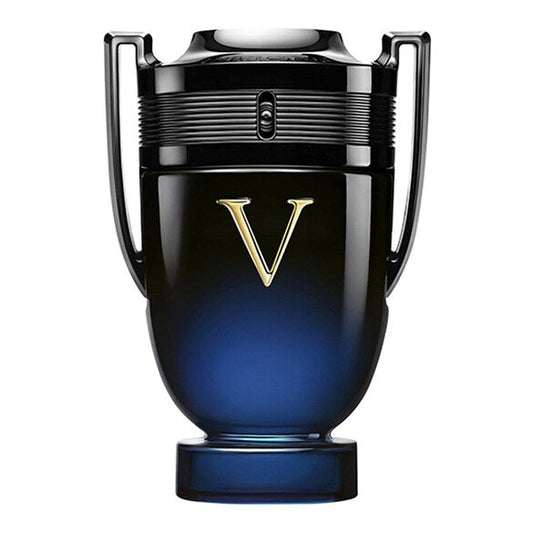 Invictus Victory Elixir - Eau de Parfum