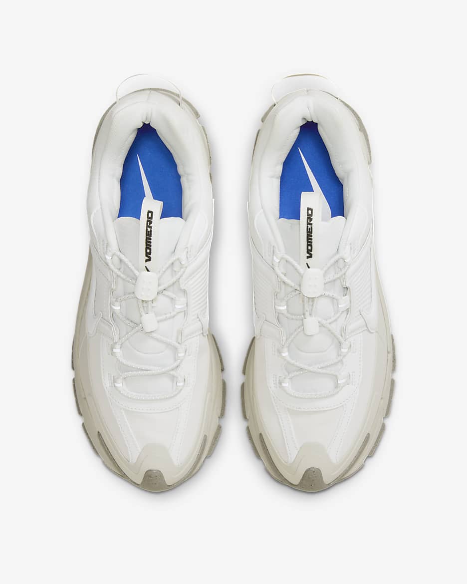 Nike Zoom Vomero Roam - Blanc