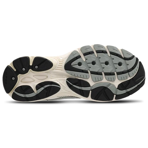 SAUCONY PROGRID OMNI 9