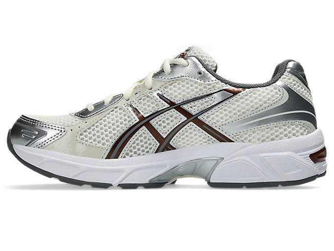 ASICS GEL 1130 - ROUGE