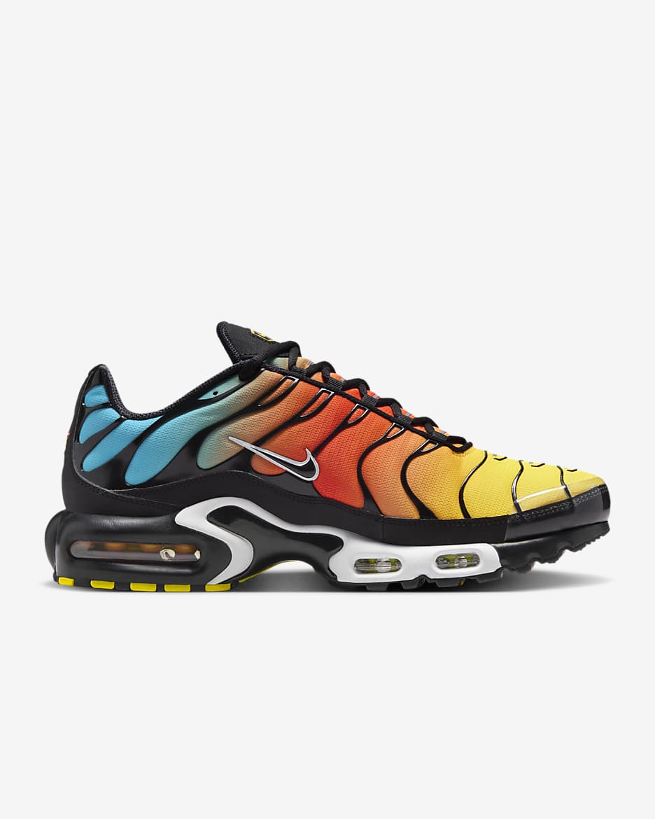 Air Max Plus Tn