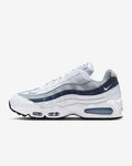 Air Max 95 OG - Blanc / Bleu