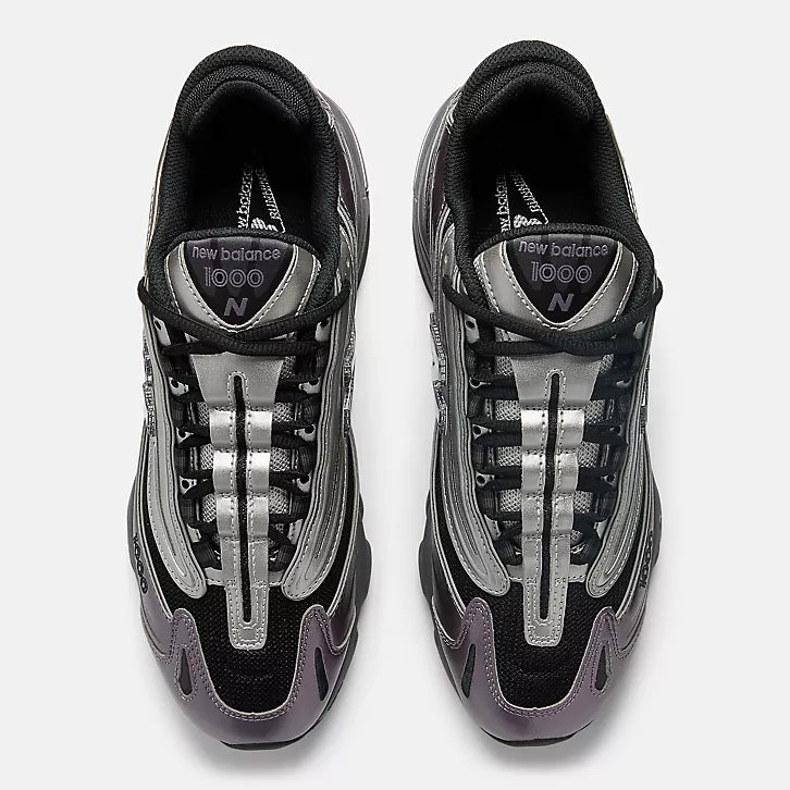 NEW BALANCE 1000 - DARK ICE