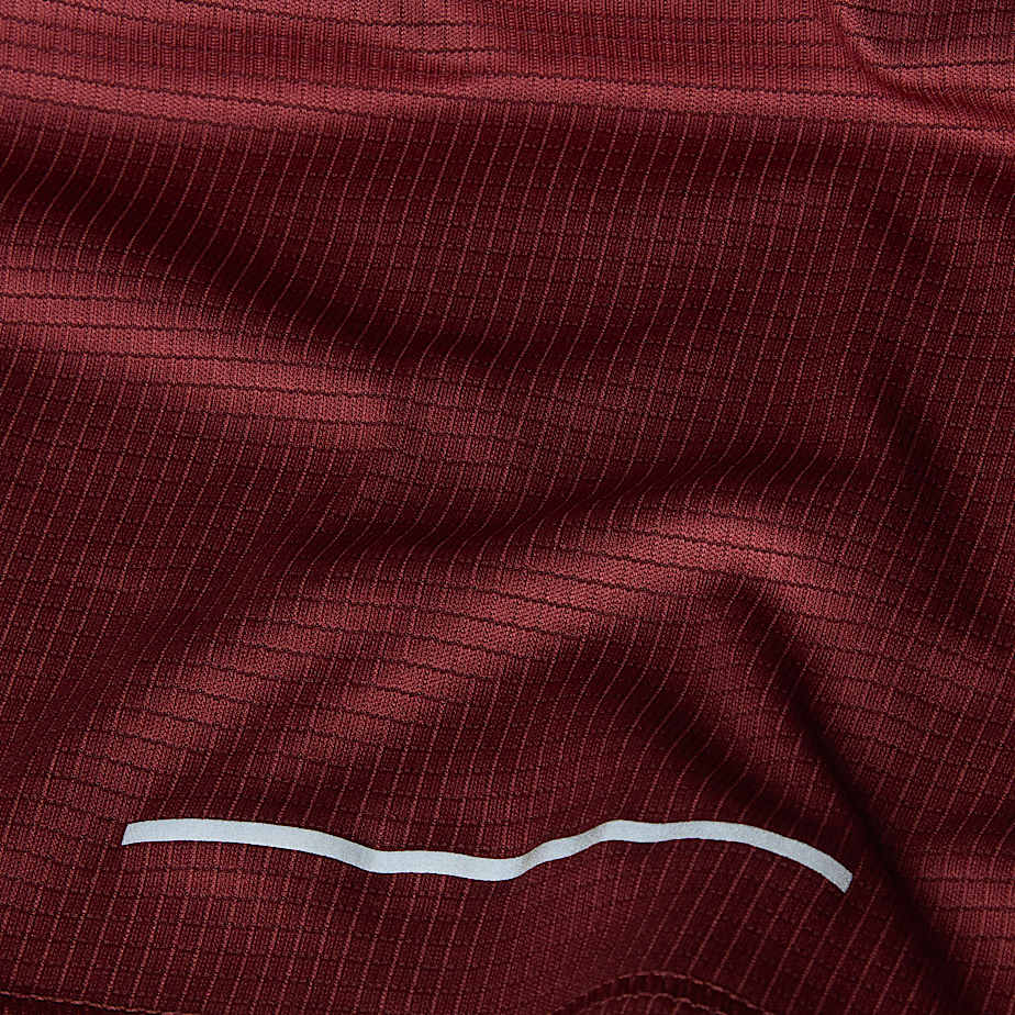 Sweat à capuche Sunriser pour homme