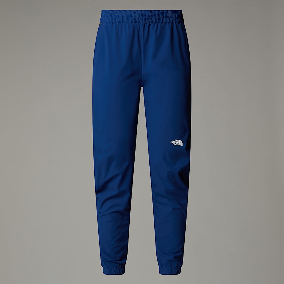 Pantalon de jogging Kikash pour femme