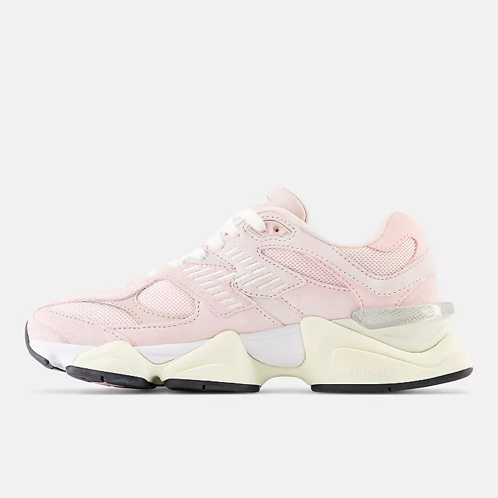 NEW  BALANCE 9060 - ROSE