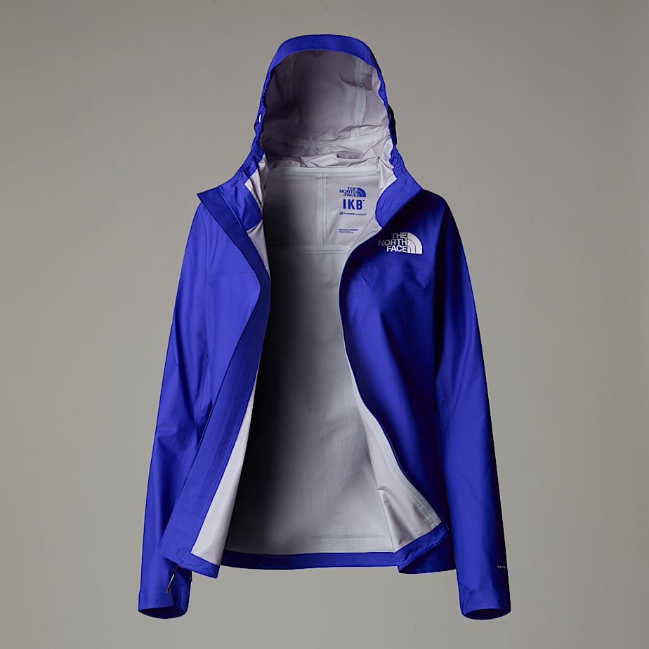 Veste Summit Superior FUTURELIGHT™ pour femme