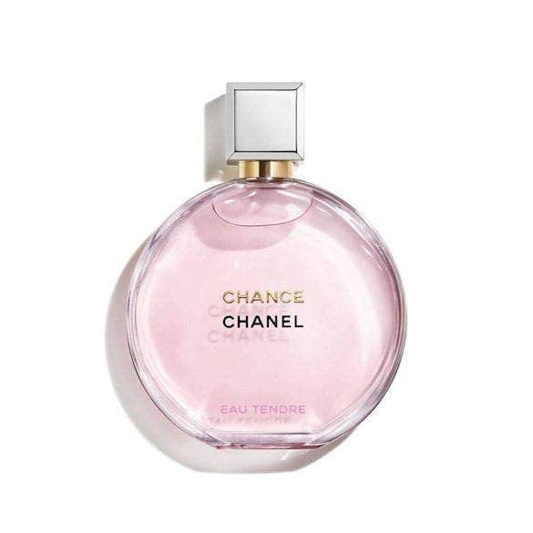 CHANCE EAU TENDRE -  Eau De Parfum