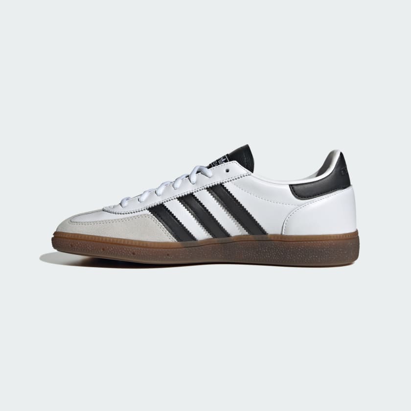 Spezial - Blanc
