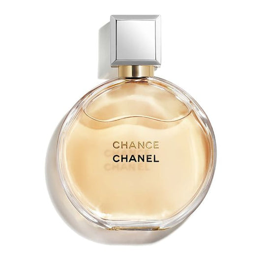 CHANCE - Eau De Parfum