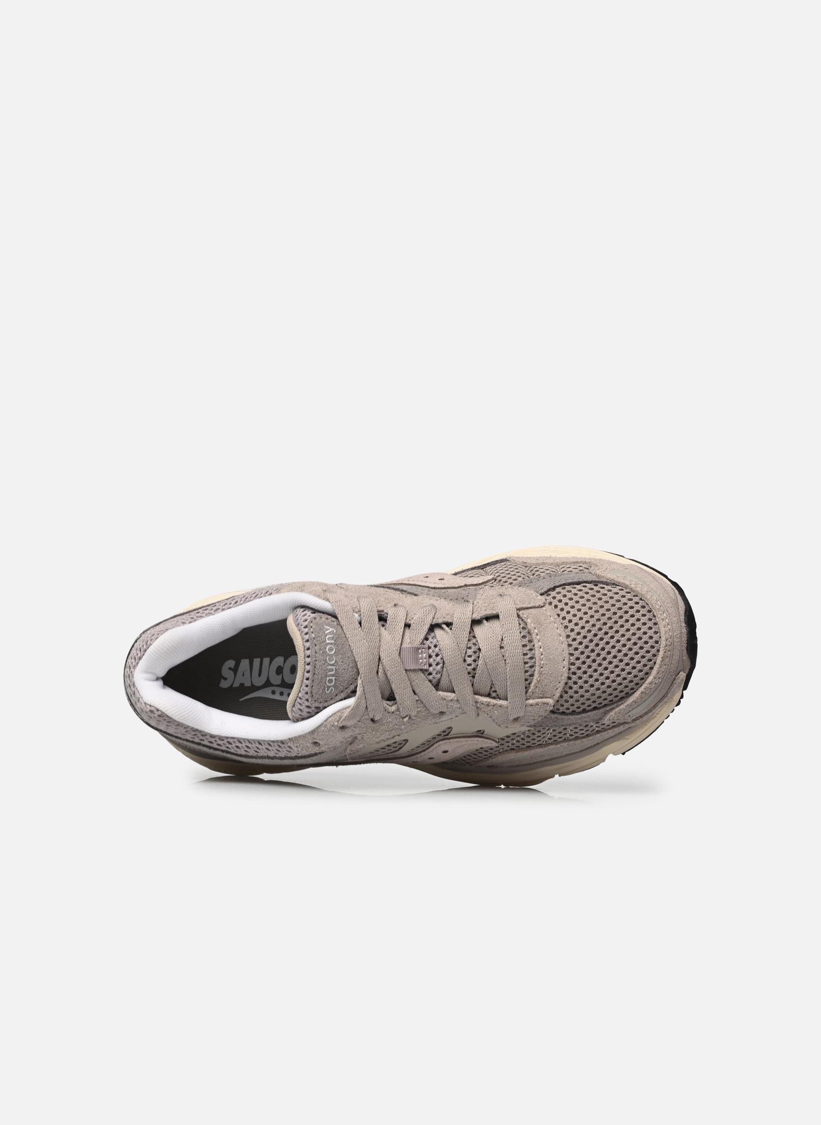 SAUCONY PROGRID OMNI 9