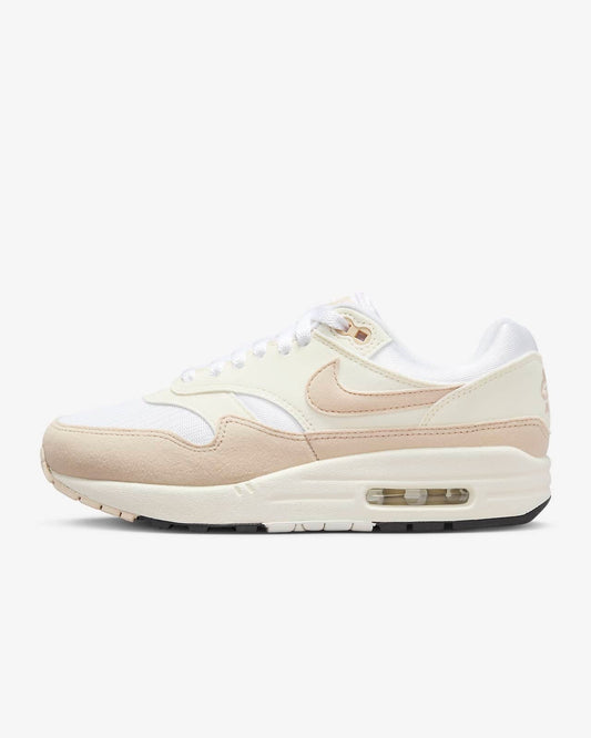 Air Max 1 - Beige