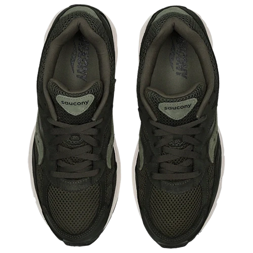 SAUCONY PROGRID OMNI 9