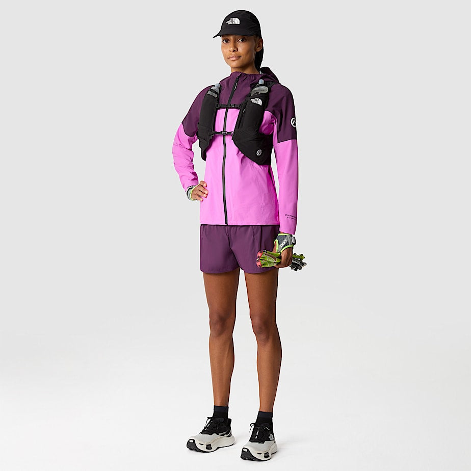 Veste Summit Superior FUTURELIGHT™ pour femme