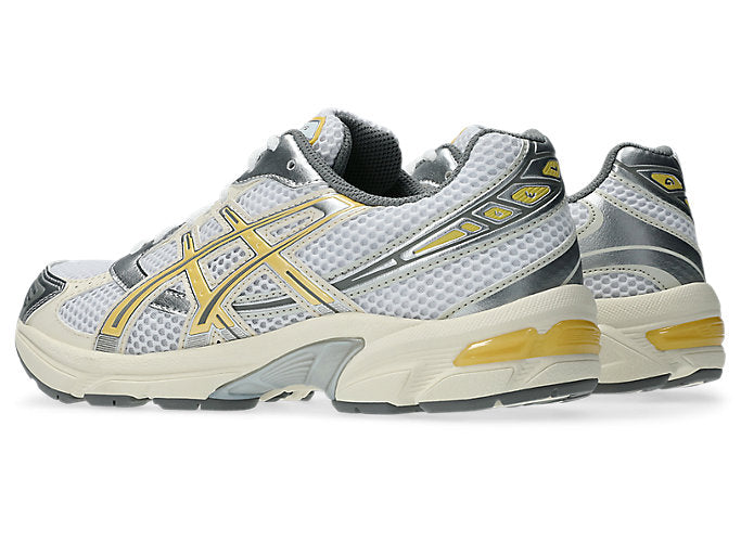 ASICS GEL 1130 - JAUNE
