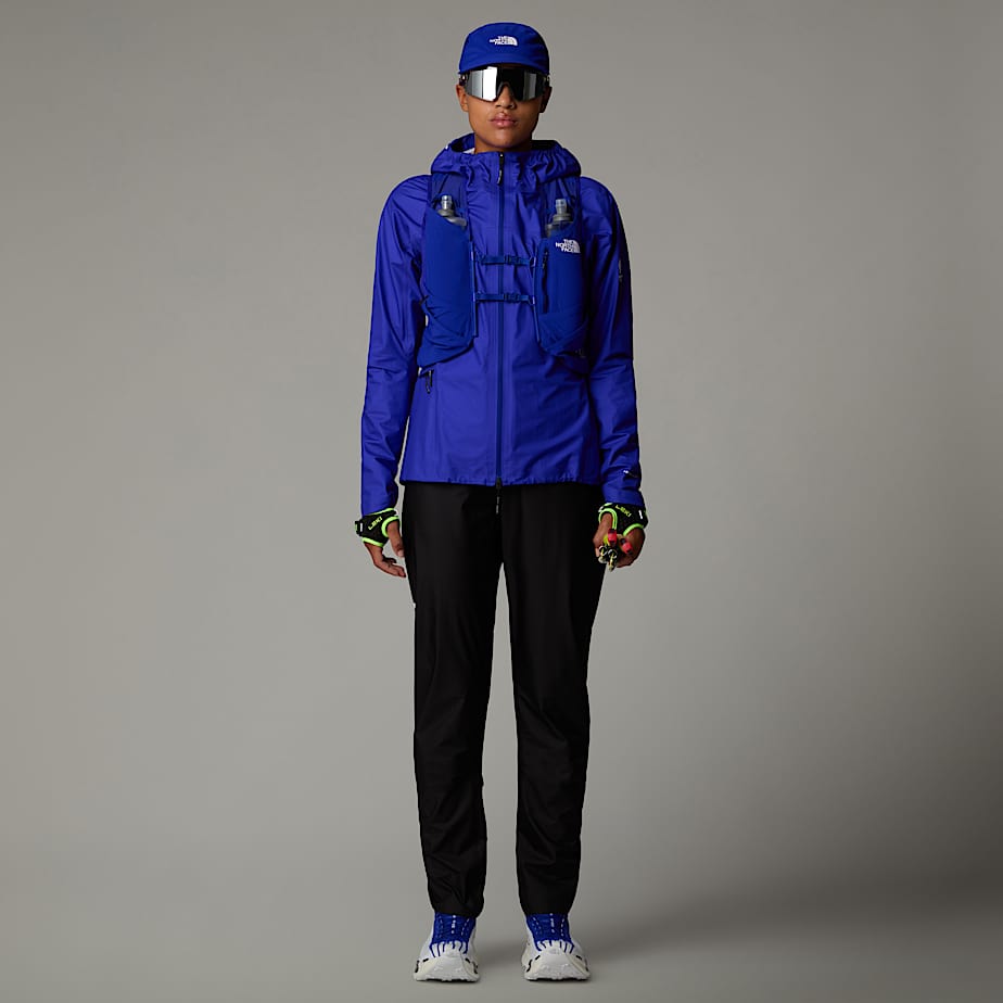 Veste Summit Superior FUTURELIGHT™ pour femme