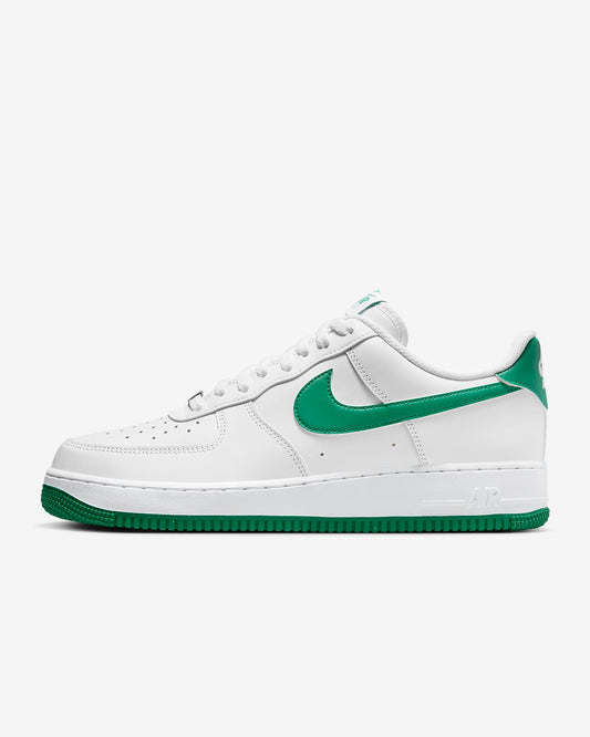 Air force 1 Vert