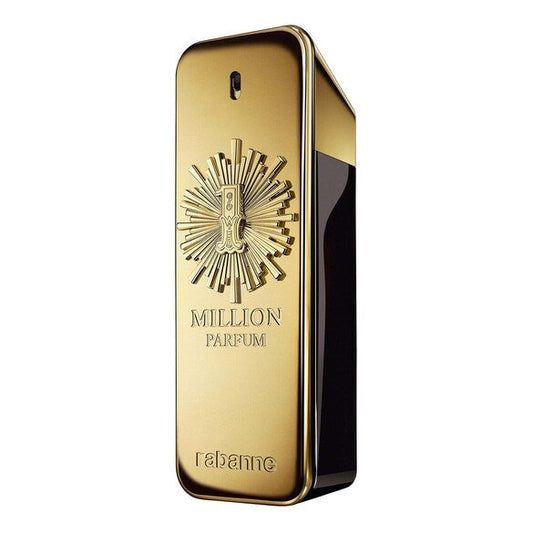 1 Million Parfum - Parfum