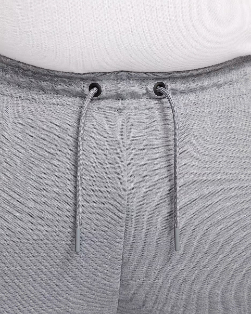 Pantalon de Jogging Haute Performance Dri-FIT UV