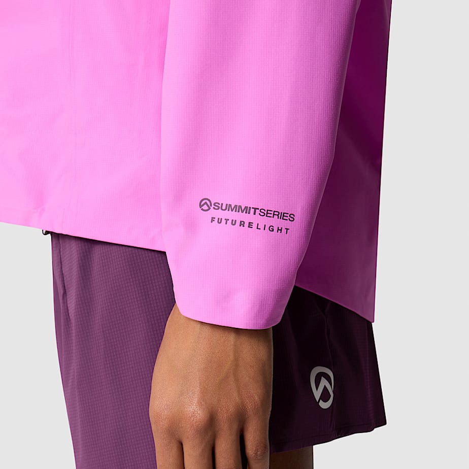 Veste Summit Superior FUTURELIGHT™ pour femme