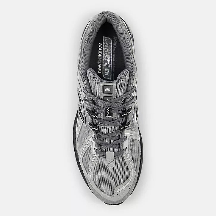 New balance 1906R - Gris / Noir