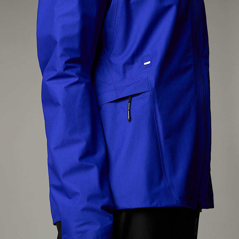 Veste Summit Superior FUTURELIGHT™ pour femme