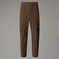 Pantalon Sunriser pour homme
