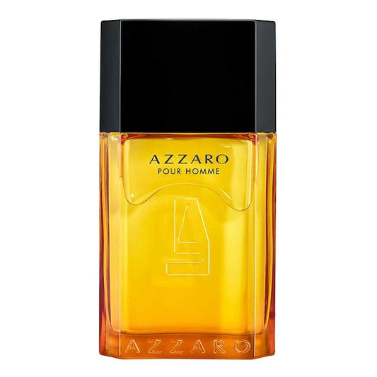 Azzaro pour Homme - Eau de Toilette