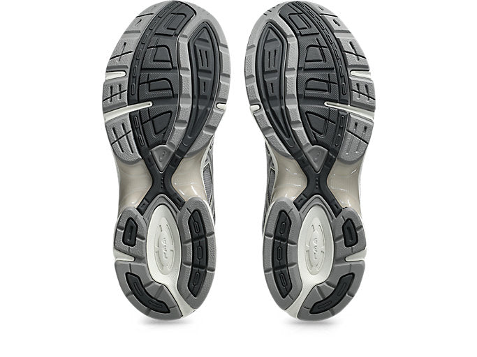 ASICS GEL 1130 - GRIS CLAIR