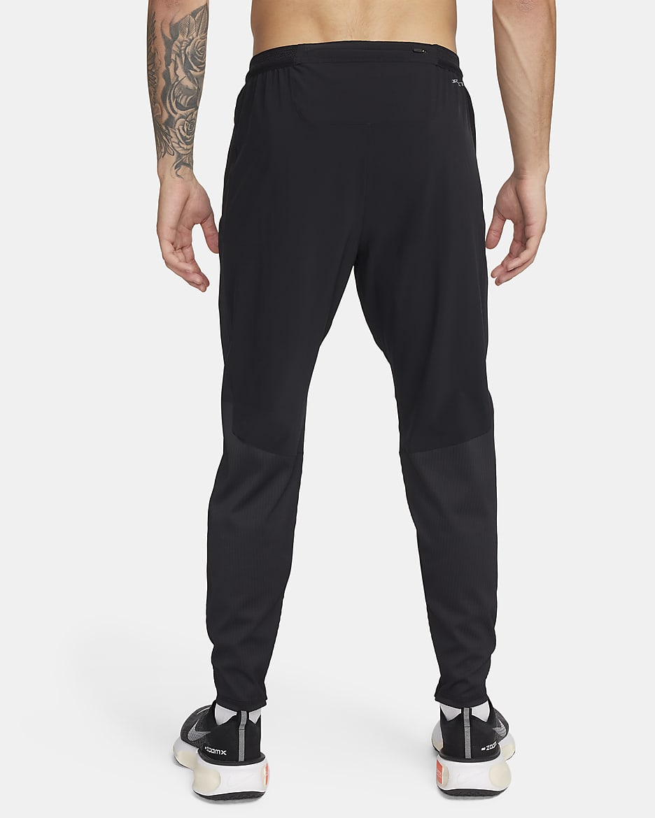 Nike Pantalon  Aeroswift -