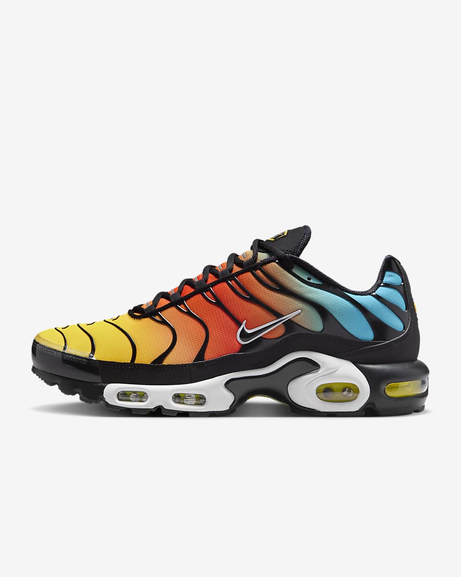 Air Max Plus Tn