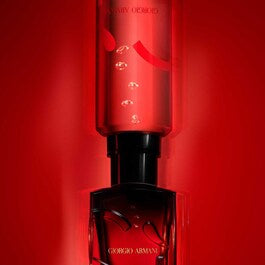 SI PASSIONE  - Eau de Parfum Rechargeable