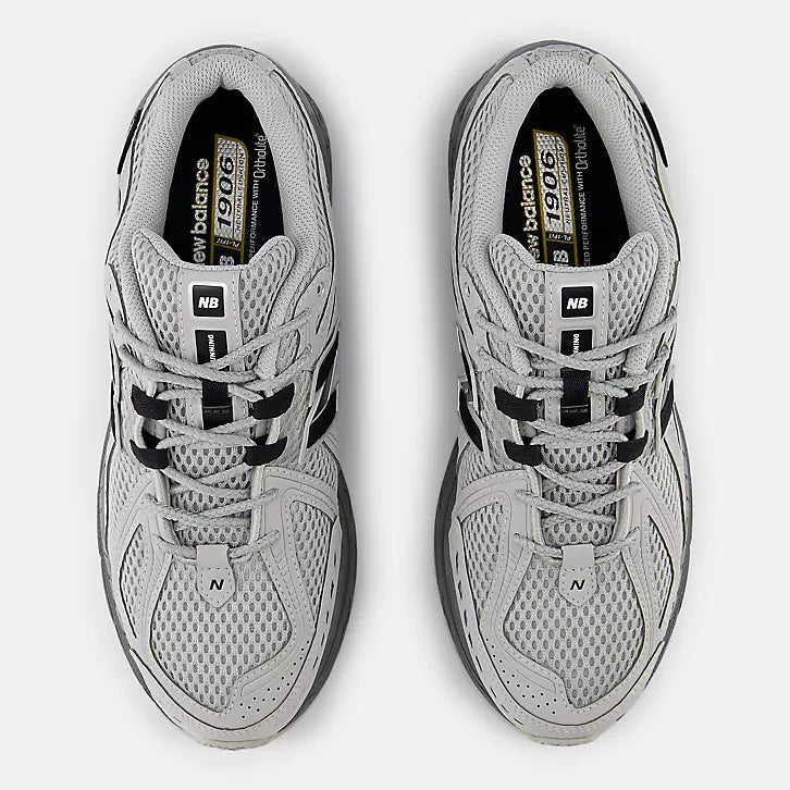 New balance 1906R - Gris