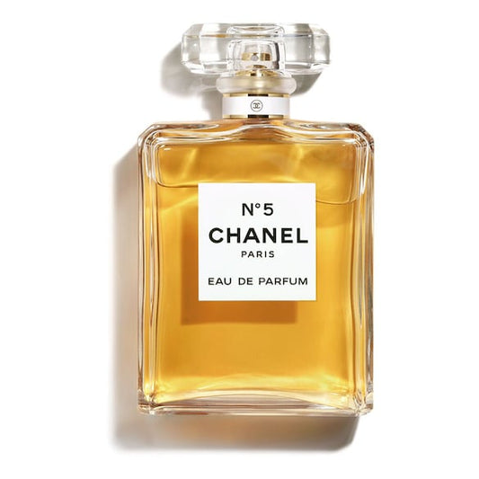 N5 Eau de parfum