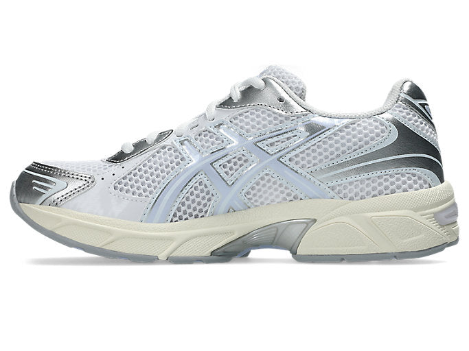 ASICS GEL 1130 - BLEU